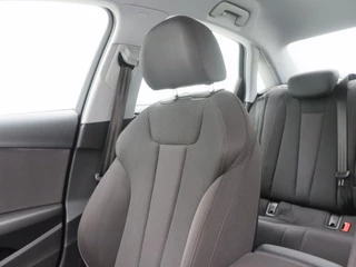 Audi A4 – thumbnail 33