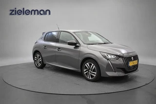 Peugeot 208 – thumbnail 9