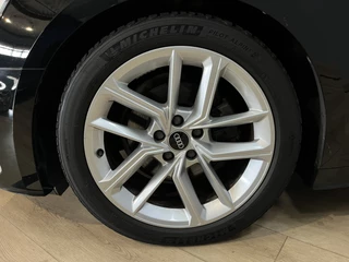 Audi A5 – thumbnail 46