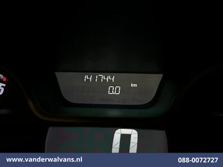 Opel Vivaro – thumbnail 20