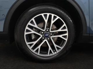 Ford Kuga – thumbnail 41