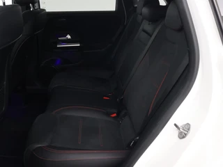 Mercedes-Benz B-Klasse – thumbnail 47