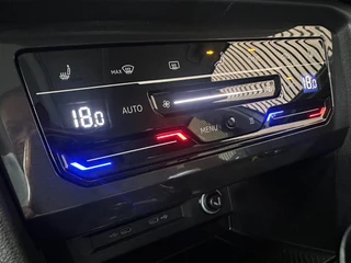 Volkswagen Tiguan Allspace – thumbnail 37