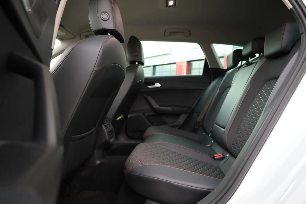 SEAT Leon – foto 47