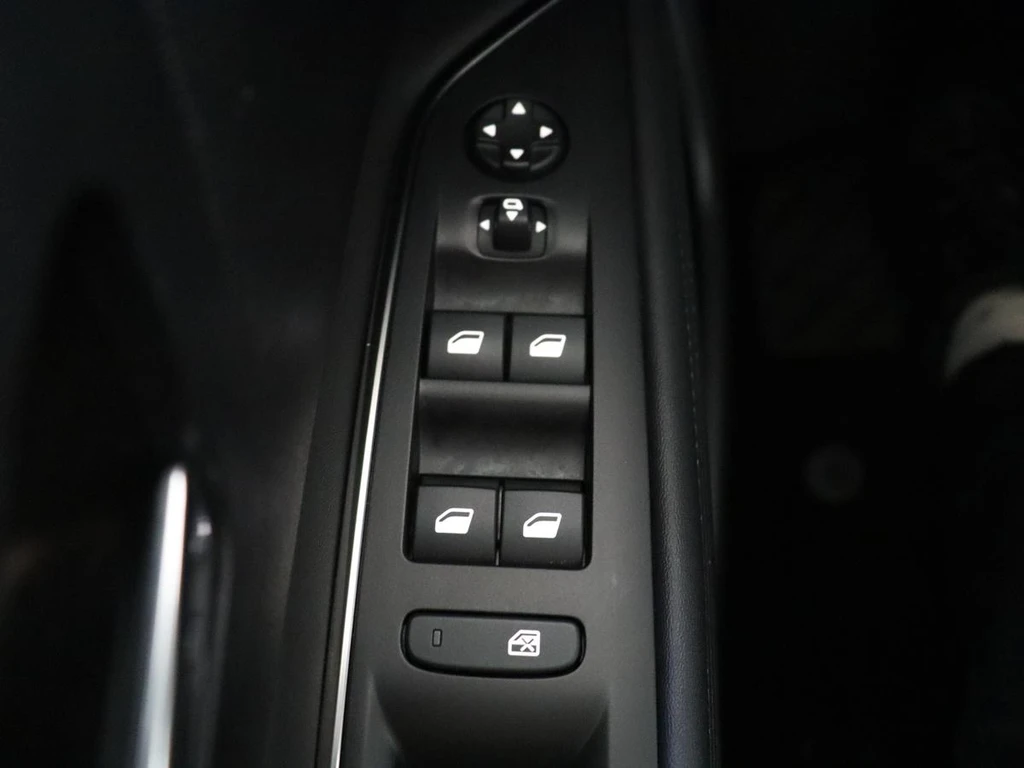 Peugeot 3008 – foto 33