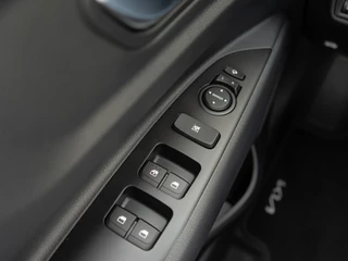 Kia Stonic – thumbnail 22