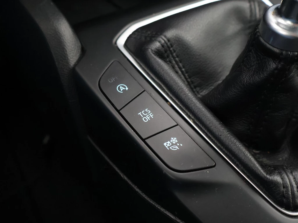 Ford Focus – foto 45