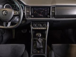 Škoda Kodiaq – thumbnail 24