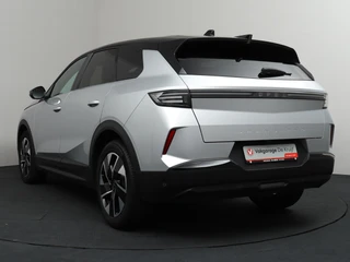 Opel Grandland – thumbnail 3