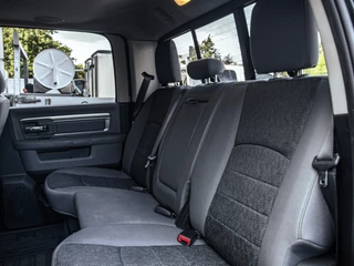 Dodge Ram 1500 – thumbnail 13