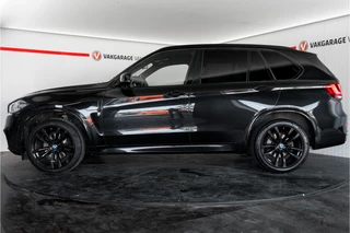 BMW X5 – thumbnail 2