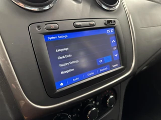 Dacia Sandero Stepway – thumbnail 30