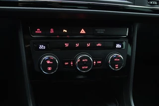 SEAT Leon – thumbnail 23