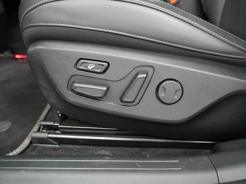 Kia EV6 – foto 21