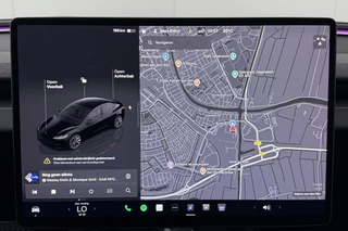 Tesla Model 3 – thumbnail 23