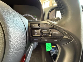 Toyota Aygo – thumbnail 18