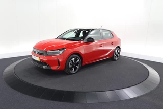 Opel Corsa-e – thumbnail 2