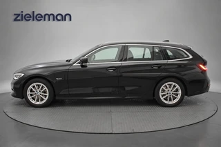 BMW 3 Serie – thumbnail 2