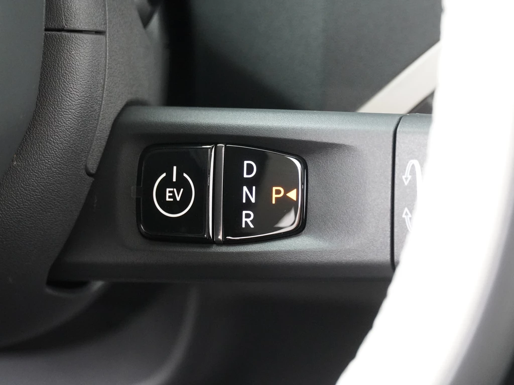 Kia EV5 – foto 32
