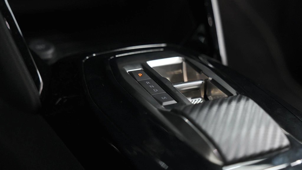 Peugeot 2008 – foto 58