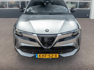 Alfa Romeo Junior – thumbnail 10