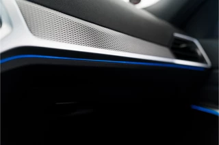 BMW 3 Serie – thumbnail 25