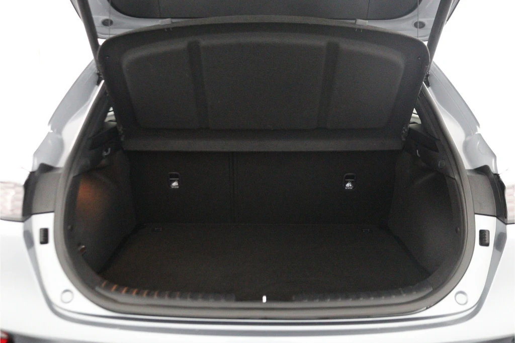 Kia XCeed – foto 38