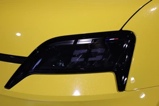 Renault 5 – thumbnail 33