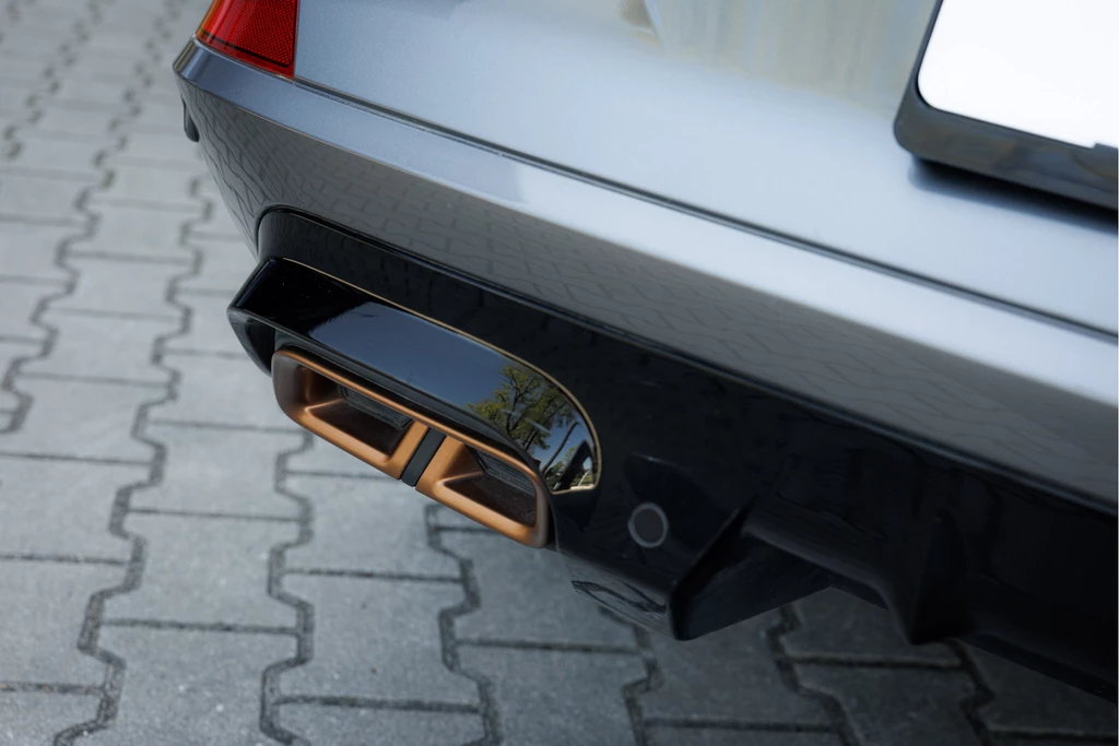 CUPRA Formentor – foto 25