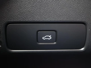 Volvo C40 – thumbnail 64