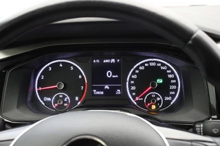Volkswagen Polo – thumbnail 20