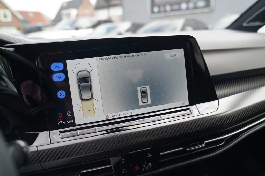 Volkswagen Golf – foto 63