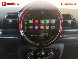 MINI Clubman – thumbnail 15
