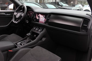 Škoda Kodiaq – thumbnail 15