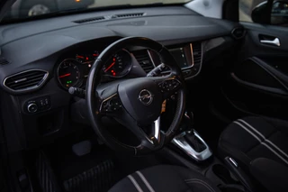 Opel Crossland – thumbnail 5