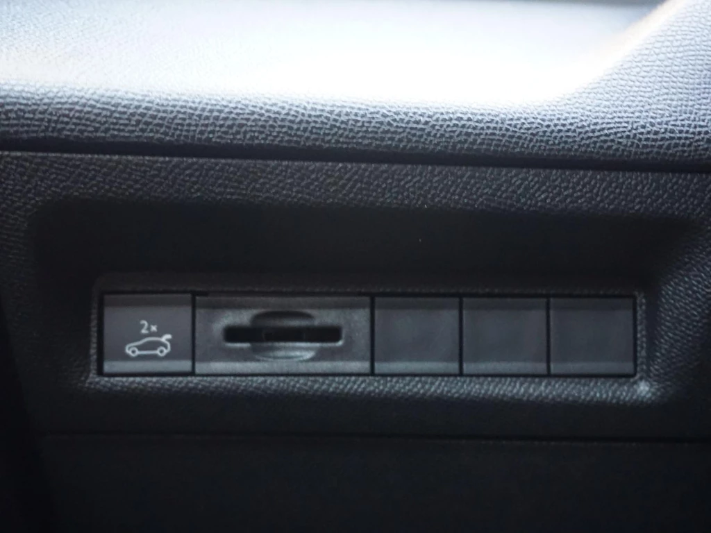 Peugeot 308 – foto 14
