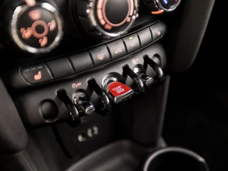 MINI Cooper – thumbnail 12