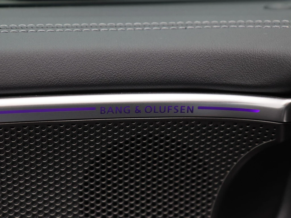 Audi A6 – foto 23