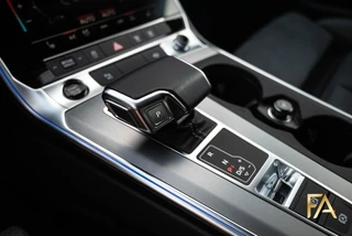 Audi A6 – thumbnail 29