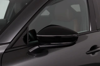Mazda MX-30 – thumbnail 34