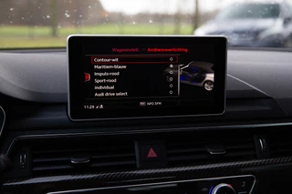 Audi S5 – thumbnail 20