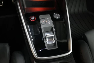 Audi RS3 – thumbnail 26