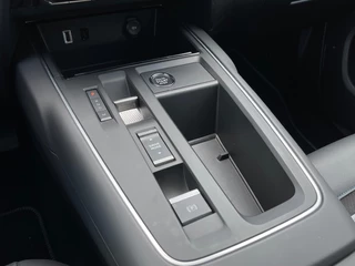 Citroën C5 Aircross – thumbnail 20