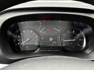 Citroën SpaceTourer – thumbnail 13