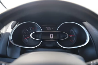 Renault Clio – thumbnail 14