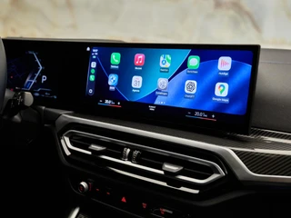 BMW 3 Serie – thumbnail 17