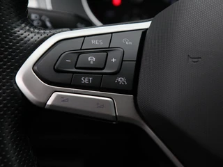 Volkswagen Passat – thumbnail 22