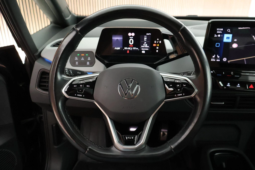 Volkswagen ID.3 – foto 20