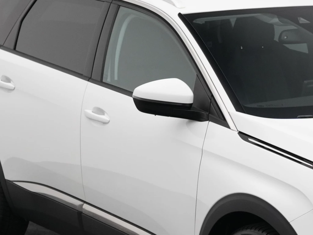 Peugeot 5008 – foto 32