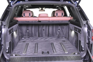 BMW X5 – thumbnail 36